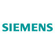 Устройства плавного пуска Siemens