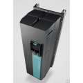  Преобразователь Siemens Micromaster 430 6SE6430-2UD41-6GB0, 160кВт, 380В 