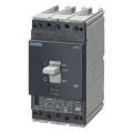 Автоматический выключатель SIRIUS 3RV1063-7JL10