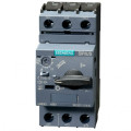 Автоматический выключатель SIRIUS 3RV2021-4NA10