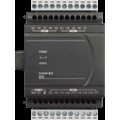 DVP04AD-E2  Модуль аналогового ввода: 4AI, 14bit, 24V DC Power
