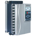 EMX3-0360C-V4-С1(С2)-H  Устройство плавного пуска (200-440VAC, 360A)
