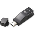 IFD6500  Конвертер USB/RS-485