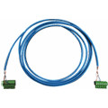 NC-CAB-EIO015 Последовательный кабель 1.5м
