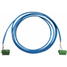 NC-CAB-EIO050  Последовательный кабель 5.0м