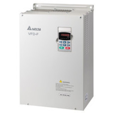VFD1600F43A  Преобразователь частоты (160.0kW 380V)