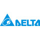 Программируемые контроллеры Delta Electronics 