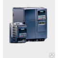  Частотный преобразователь Siemens Micromaster 430, 7,5кВт, 380В 