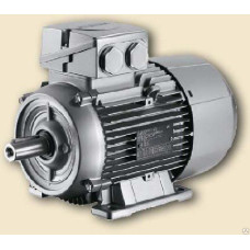 Электродвигатель Siemens 1LG4186-8AB6 (11кВт/750) 