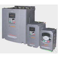 Частотный преобразователь Prostar 6000-2200T3G