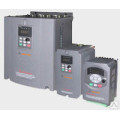  Частотный преобразователь Prostar PR6000-0022S2G 2.2 кВт, 220 В 