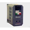  Частотный преобразователь Prostar PR6100-0150T3G 15 кВт, 380 В 