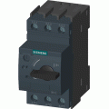 Автоматический выключатель SIRIUS 3RV2011-1BA10