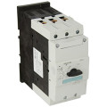 Автоматический выключатель SIRIUS 3RV1041-4LA10
